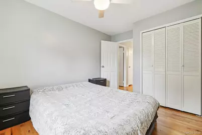 20 Main Street #20, Garnerville, NY 10923 - Photo 19