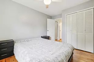 20 Main St, Garnerville, NY 10923 - Photo 19