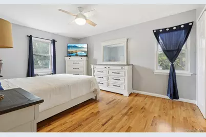 20 Main Street #20, Garnerville, NY 10923 - Photo 15