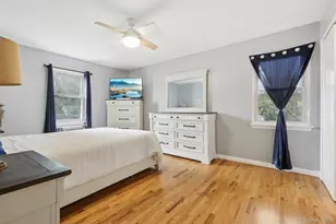 20 Main St, Garnerville, NY 10923 - Photo 15
