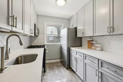 20 Main Street #20, Garnerville, NY 10923 - Photo 11