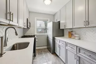 20 Main St, Garnerville, NY 10923 - Photo 11