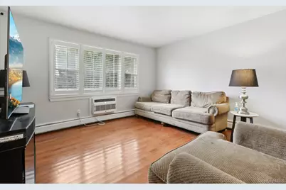 20 Main Street #20, Garnerville, NY 10923 - Photo 7