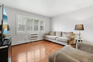 20 Main St, Garnerville, NY 10923 - Photo 7