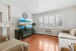 20 Main St, Garnerville, NY 10923 - Photo 9