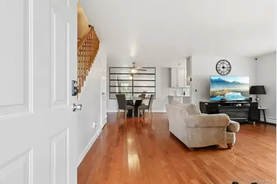 20 Main Street #20, Garnerville, NY 10923 - Photo 5