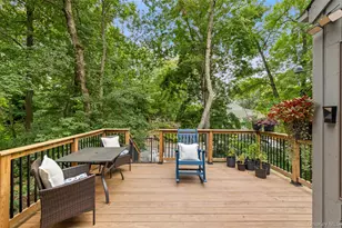 9 Boulder Ln, Goldens Bridge, NY 10526 - Photo 29