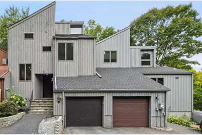 9 Boulder Lane, Goldens Bridge, NY 10526 - Photo 33