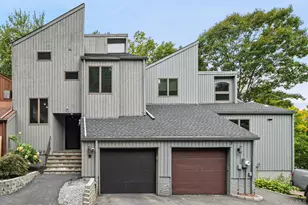 9 Boulder Ln, Goldens Bridge, NY 10526 - Photo 33
