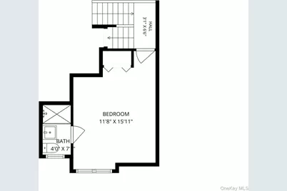 9 Boulder Lane, Goldens Bridge, NY 10526 - Photo 35