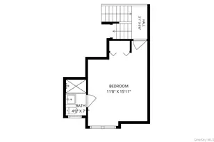 9 Boulder Ln, Goldens Bridge, NY 10526 - Photo 35
