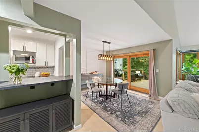 9 Boulder Lane, Goldens Bridge, NY 10526 - Photo 5