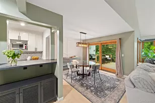 9 Boulder Ln, Goldens Bridge, NY 10526 - Photo 5