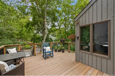 9 Boulder Lane, Goldens Bridge, NY 10526 - Photo 27