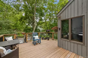 9 Boulder Ln, Goldens Bridge, NY 10526 - Photo 27
