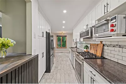 9 Boulder Lane, Goldens Bridge, NY 10526 - Photo 9