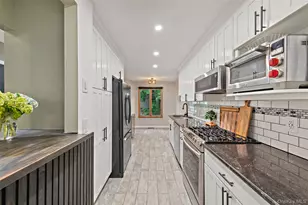 9 Boulder Ln, Goldens Bridge, NY 10526 - Photo 9