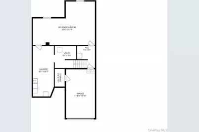 9 Boulder Lane, Goldens Bridge, NY 10526 - Photo 37