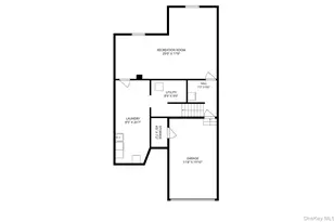 9 Boulder Ln, Goldens Bridge, NY 10526 - Photo 37