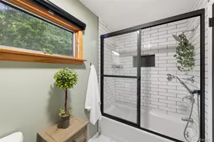9 Boulder Ln, Goldens Bridge, NY 10526 - Photo 25