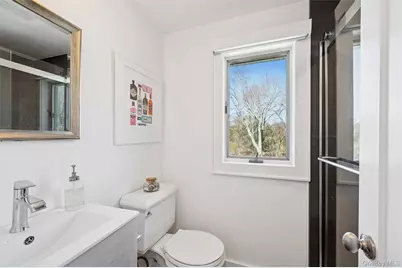 580 Gin Lane, Southold, NY 11971 - Photo 23