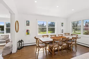 580 Gin Ln, Southold, NY 11971 - Photo 13