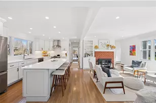 580 Gin Ln, Southold, NY 11971 - Photo 9