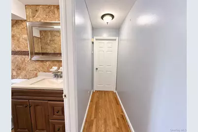 998 Crescent Street, Brooklyn, NY 11208 - Photo 7
