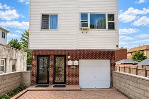 998 Crescent St., Brooklyn, NY 11208 - Photo 1
