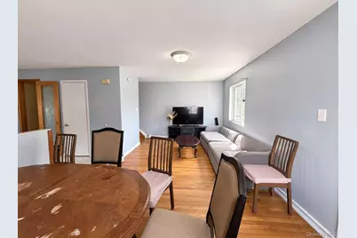 998 Crescent Street, Brooklyn, NY 11208 - Photo 5