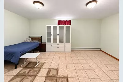 998 Crescent Street, Brooklyn, NY 11208 - Photo 9