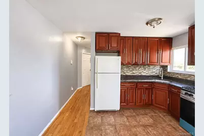 998 Crescent Street, Brooklyn, NY 11208 - Photo 15