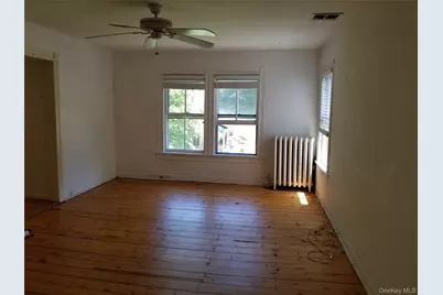 415 Myrtle Avenue, Port Jefferson, NY 11777 - Photo 9