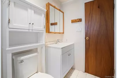 48 Grey Lane, Levittown, NY 11756 - Photo 23