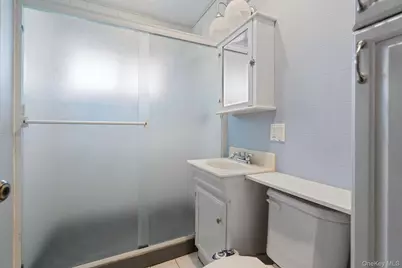 48 Grey Lane, Levittown, NY 11756 - Photo 15