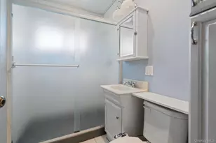 48 Grey Ln, Levittown, NY 11756 - Photo 15