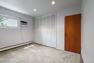 48 Grey Ln, Levittown, NY 11756 - Photo 11