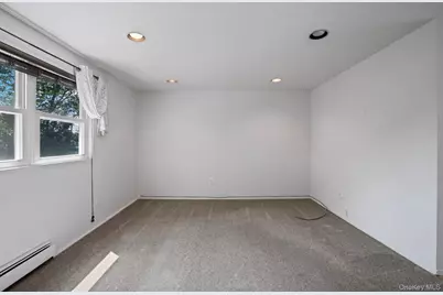 48 Grey Lane, Levittown, NY 11756 - Photo 17