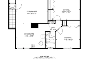 48 Grey Ln, Levittown, NY 11756 - Photo 33