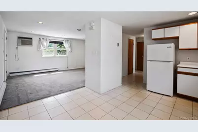 48 Grey Lane, Levittown, NY 11756 - Photo 21