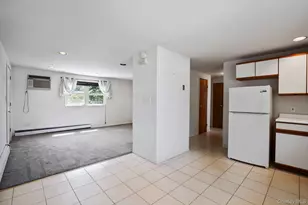 48 Grey Ln, Levittown, NY 11756 - Photo 21