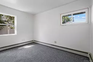 48 Grey Ln, Levittown, NY 11756 - Photo 13