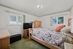 983 Cayuga Rd, West Hempstead, NY 11552 - Photo 9