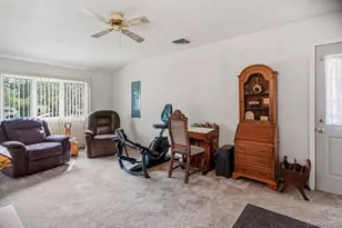 24 Blackfoot Trl, Shoreham, NY 11786 - Photo 13