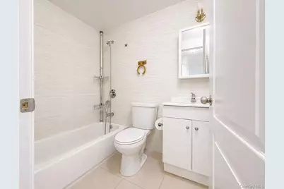 90-17 56 Avenue, Elmhurst, NY 11373 - Photo 5