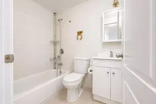 90-17 56th Ave, Elmhurst, NY 11373 - Photo 5