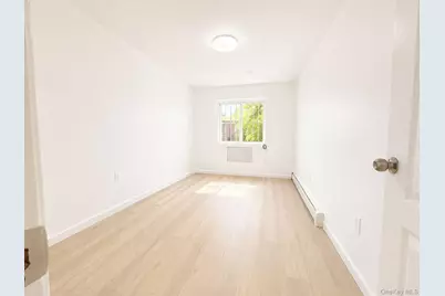 90-17 56 Avenue, Elmhurst, NY 11373 - Photo 3