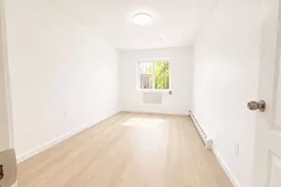 90-17 56th Ave, Elmhurst, NY 11373 - Photo 3