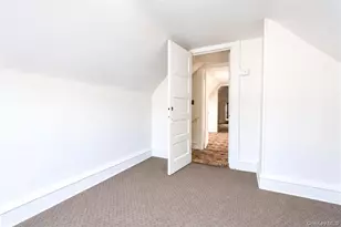 86-44 104th St, Richmond Hill, NY 11418 - Photo 21