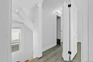 86-44 104th St, Richmond Hill, NY 11418 - Photo 9